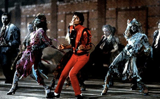 Illustration for article titled Is the New Michael Jackson Song a Complete Fake?